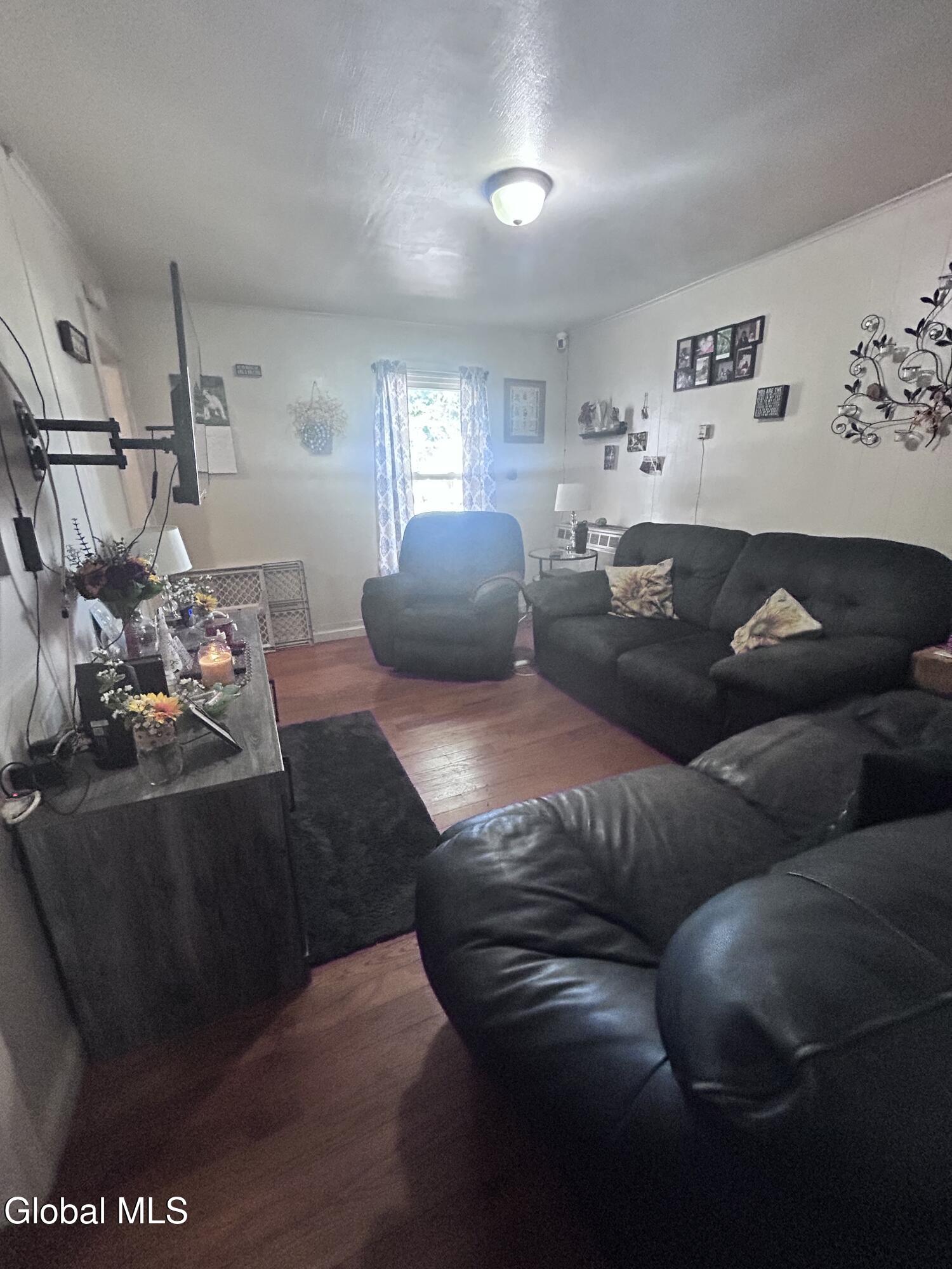 7 Traver Street Glens Falls, NY 12801 - Photo 8 of 26 IMG_7278