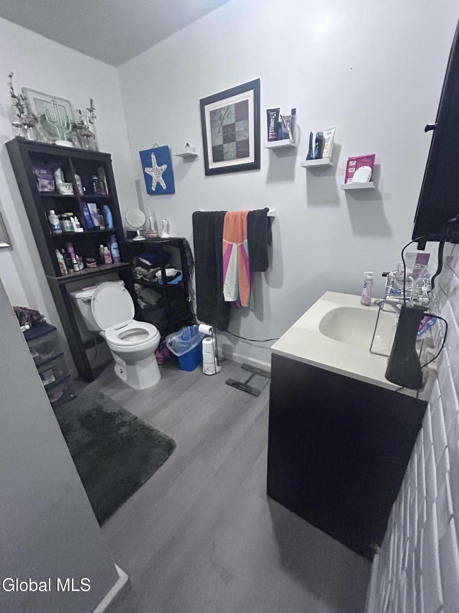 7 Traver Street Glens Falls, NY 12801 - Photo 9 of 26 IMG_7275