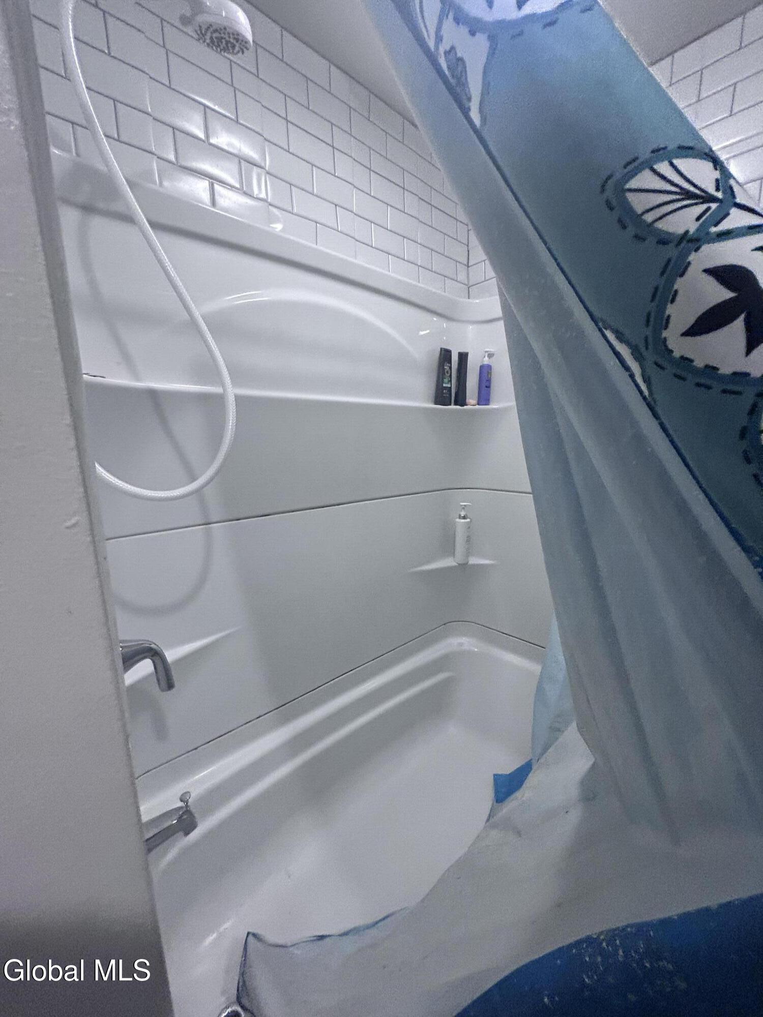 7 Traver Street Glens Falls, NY 12801 - Photo 10 of 26 IMG_7276