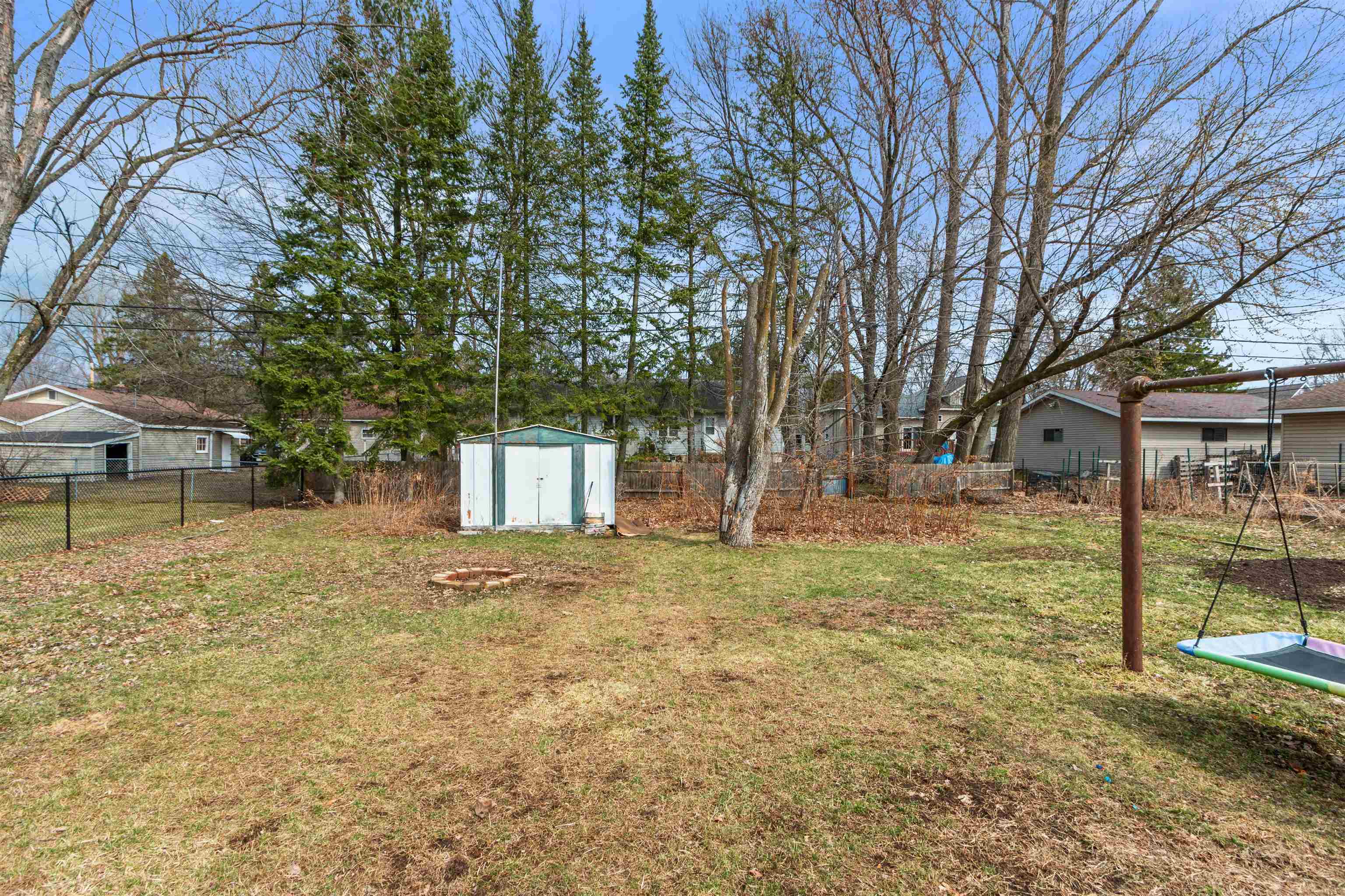 516 6th Avenue Stevens Point, WI 54481 - Photo 23 of 24