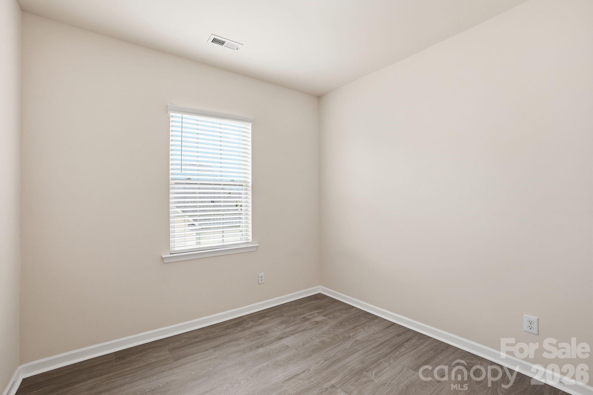 327 Annandale Drive Fort Mill, SC 29708 - Photo 24 of 34