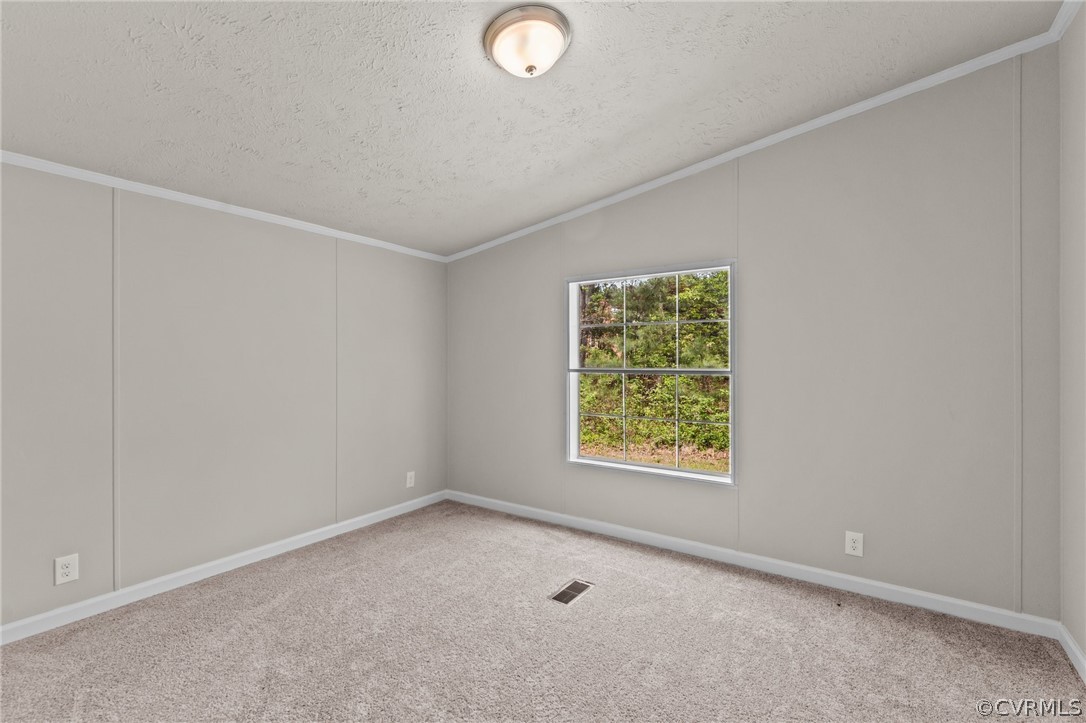 13236 Winston Road Ashland, VA 23005 - Photo 17 of 32 Gallery Image 17
