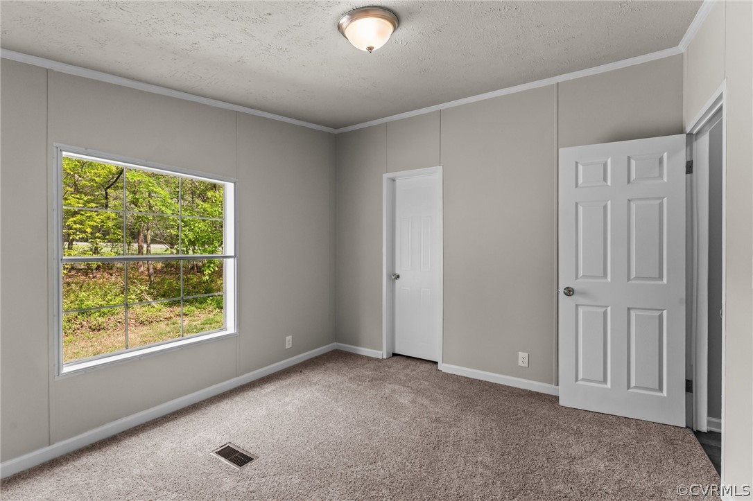 13236 Winston Road Ashland, VA 23005 - Photo 18 of 32 Gallery Image 18