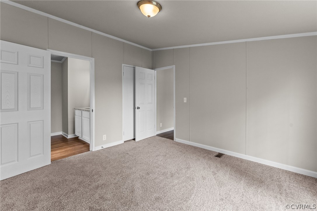 13236 Winston Road Ashland, VA 23005 - Photo 25 of 32 Gallery Image 25
