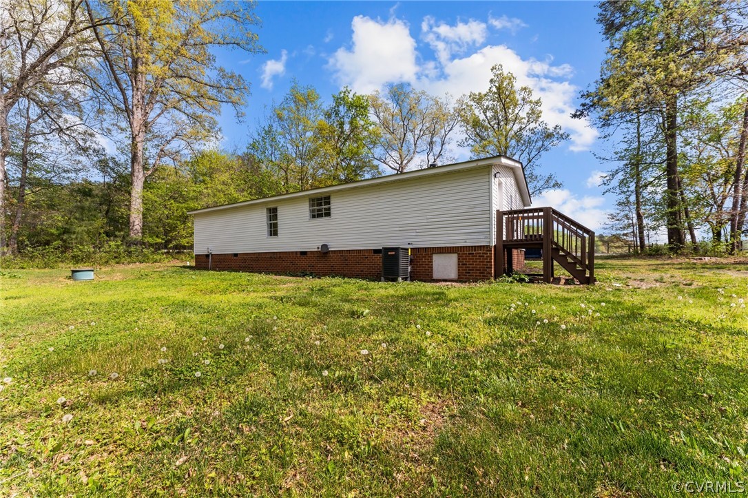 13236 Winston Road Ashland, VA 23005 - Photo 30 of 32 Gallery Image 30