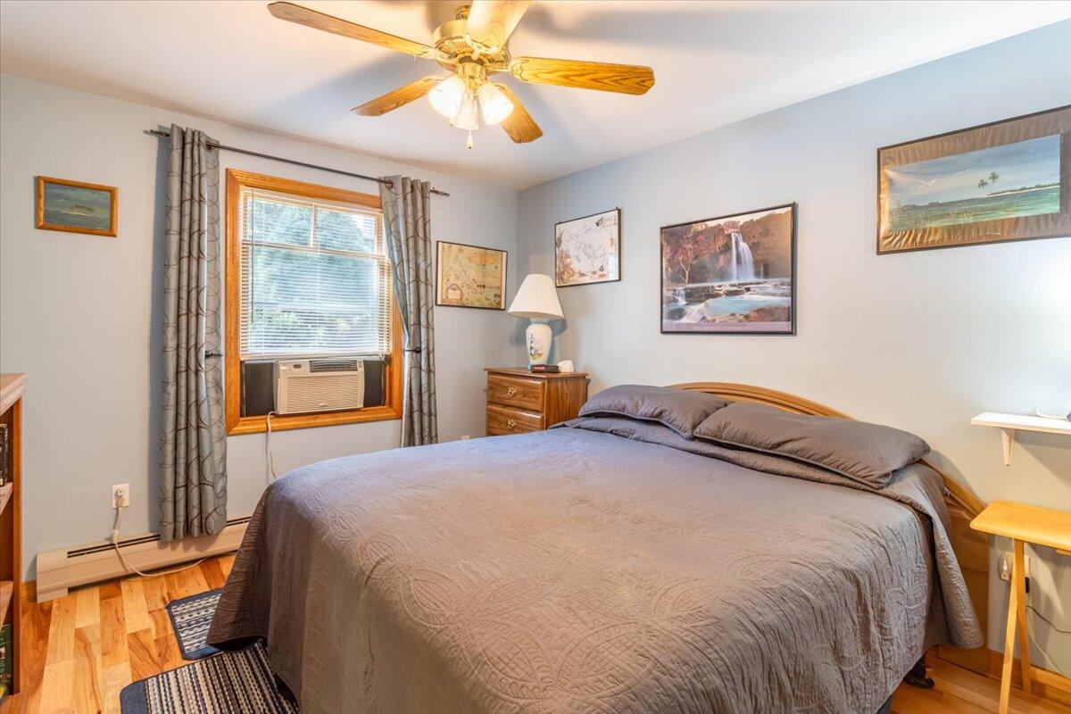 8 Mariners Reach Sullivan, ME 04664 - Photo 24 of 85 121-8 Mariners Reach Interiors-59