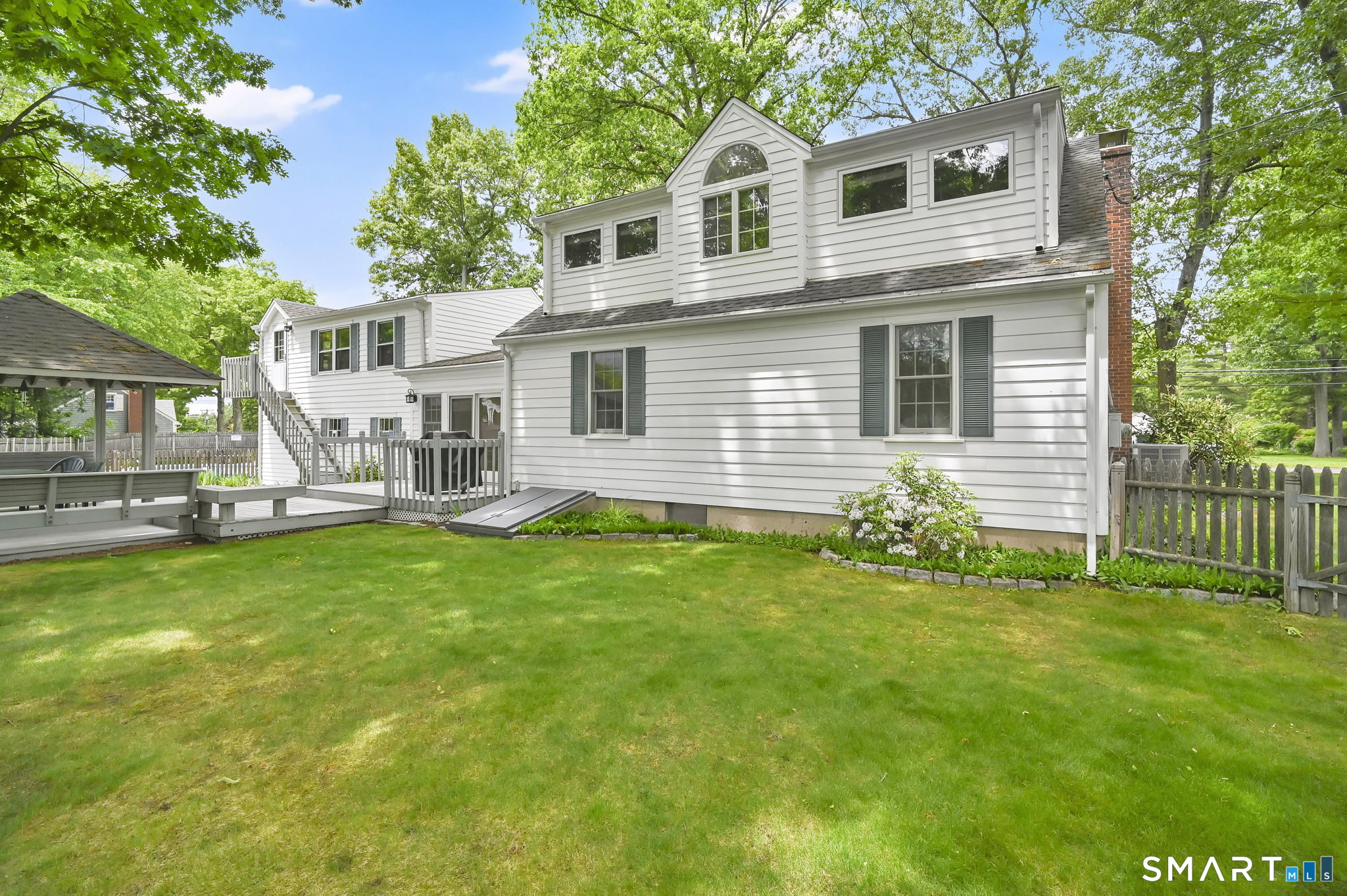 35 S Road Enfield, CT 06082 - Photo 36 of 40
