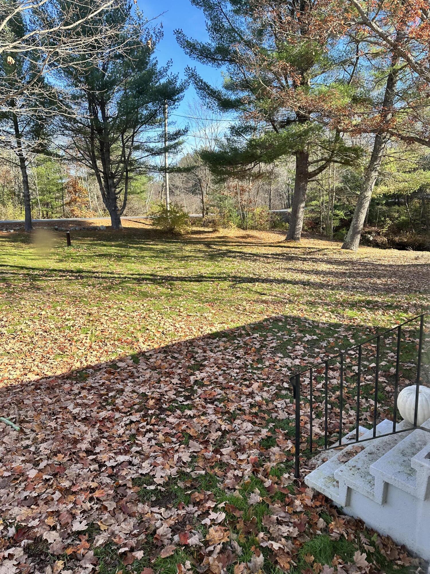 138 Straw Mill Brooke Road Waterboro, ME 04087 - Photo 22 of 31 0184705F-BC66-40C7-9526-F6A6A41D1BFC