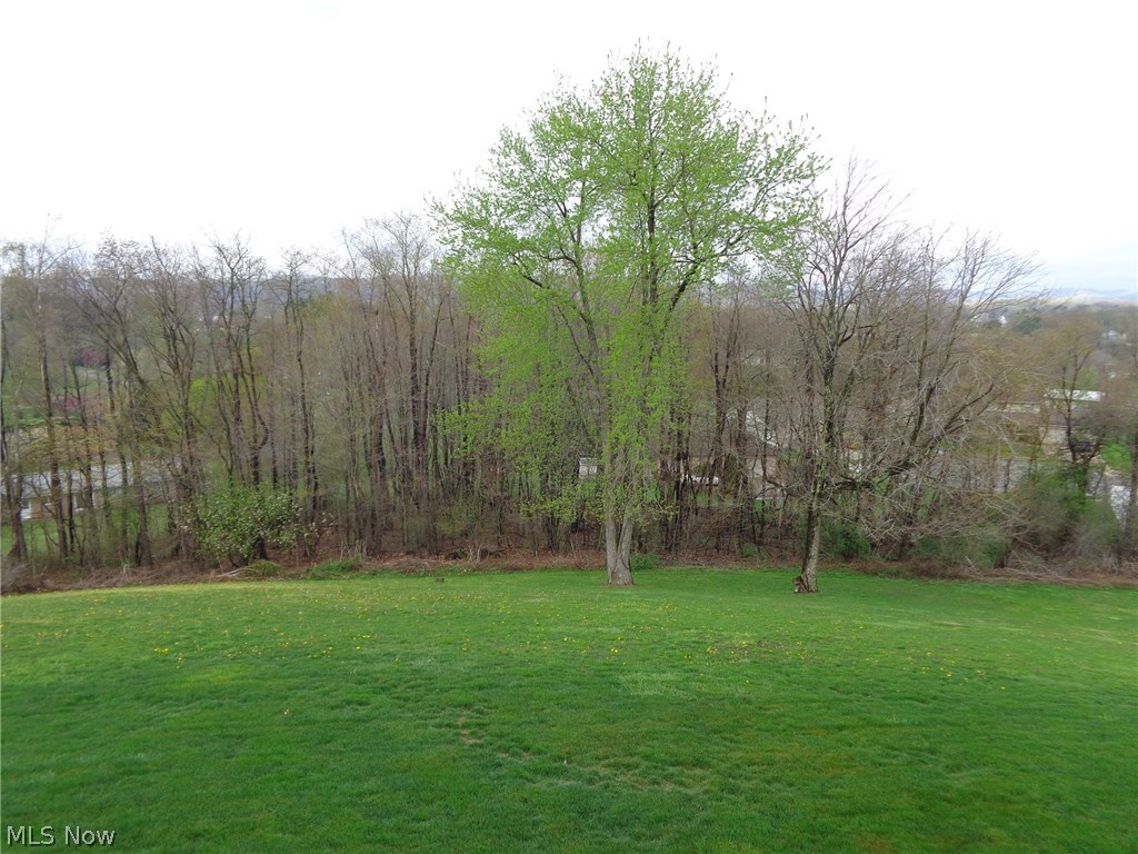 3202 Ridgeview Drive Southeast New Philadelphia, OH 44663 - Photo 30 of 33