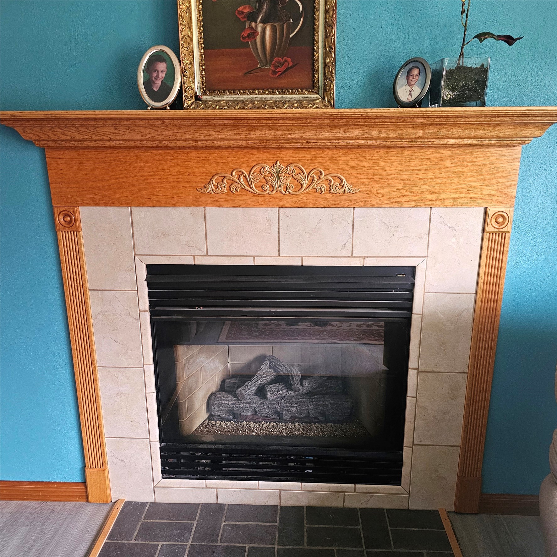 122 Ketchum Road Conklin, NY 13748 - Photo 18 of 47 Gallery Image 18