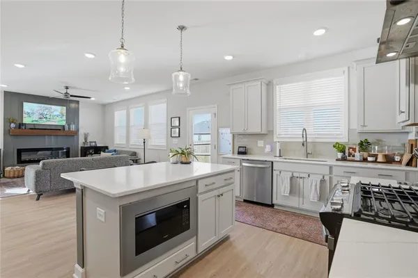 $500,000 | 1700 Fulmont Circle, Mableton, GA 30126