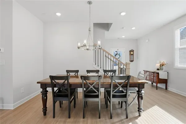 $500,000 | 1700 Fulmont Circle, Mableton, GA 30126