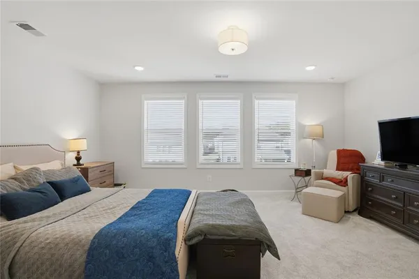 $500,000 | 1700 Fulmont Circle, Mableton, GA 30126