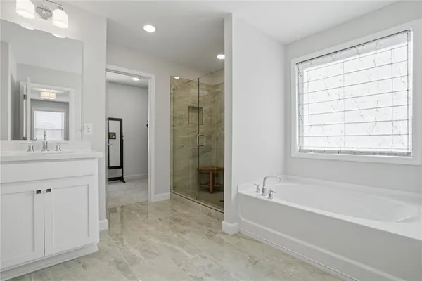 $500,000 | 1700 Fulmont Circle, Mableton, GA 30126