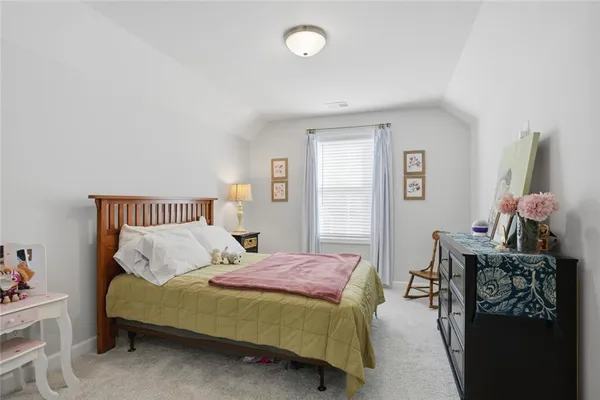 $500,000 | 1700 Fulmont Circle, Mableton, GA 30126
