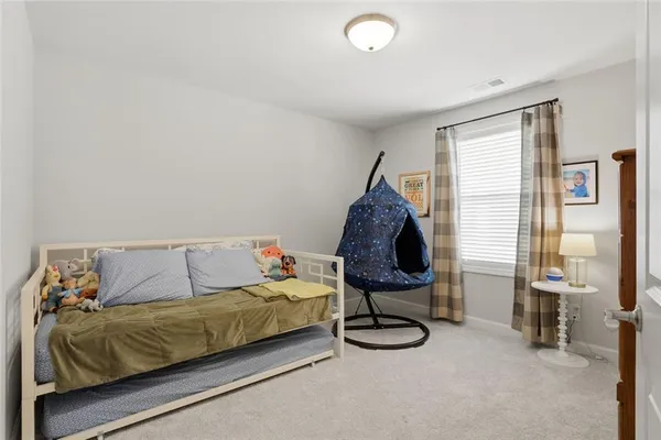 $500,000 | 1700 Fulmont Circle, Mableton, GA 30126