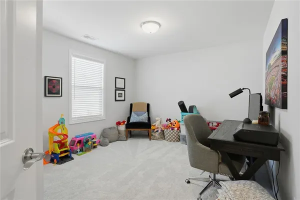 $500,000 | 1700 Fulmont Circle, Mableton, GA 30126