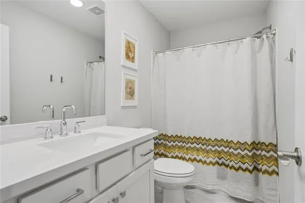 $500,000 | 1700 Fulmont Circle, Mableton, GA 30126