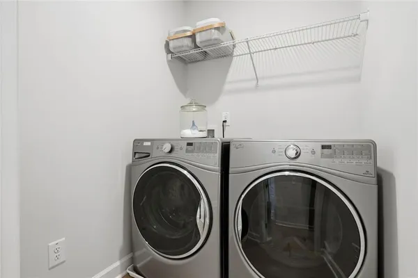 $500,000 | 1700 Fulmont Circle, Mableton, GA 30126