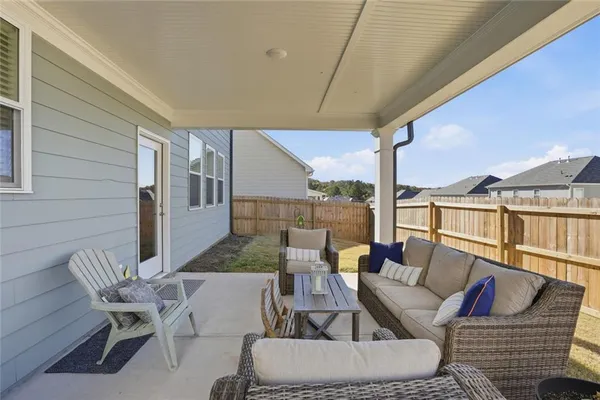 $500,000 | 1700 Fulmont Circle, Mableton, GA 30126