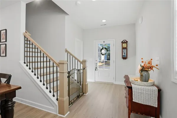 $500,000 | 1700 Fulmont Circle, Mableton, GA 30126