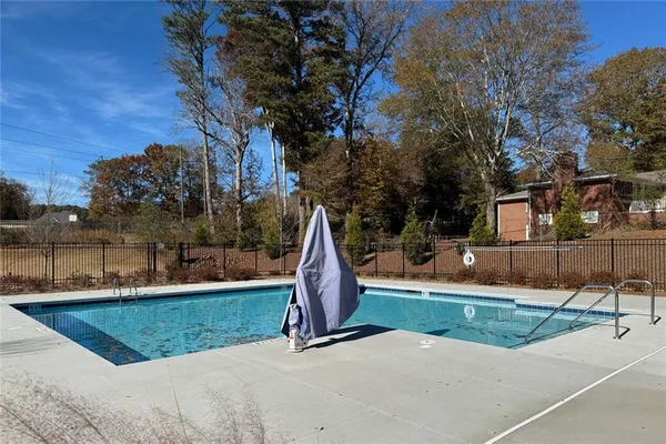 $500,000 | 1700 Fulmont Circle, Mableton, GA 30126