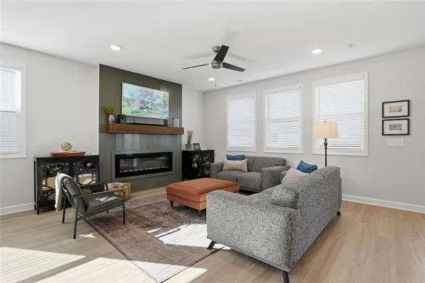 $500,000 | 1700 Fulmont Circle, Mableton, GA 30126