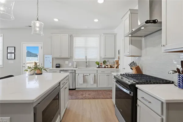 $500,000 | 1700 Fulmont Circle, Mableton, GA 30126