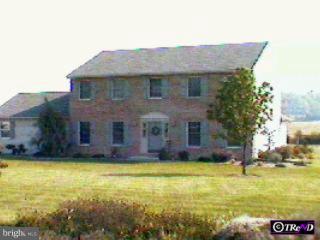 106 Balthaser Road Reading, PA 19608 - Photo 1 of 1