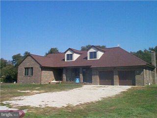 620 Behl Road Franklinville, NJ 08322 - Photo 1 of 6 Gallery Image 1