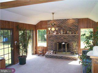 620 Behl Road Franklinville, NJ 08322 - Photo 2 of 6 Gallery Image 2