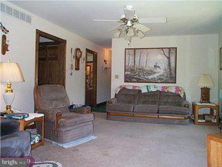 620 Behl Road Franklinville, NJ 08322 - Photo 3 of 6 Gallery Image 3