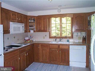 620 Behl Road Franklinville, NJ 08322 - Photo 4 of 6 Gallery Image 4
