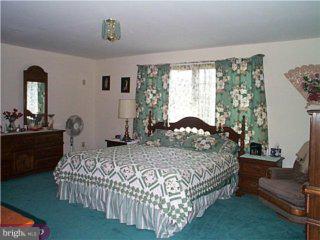 620 Behl Road Franklinville, NJ 08322 - Photo 5 of 6 Gallery Image 5