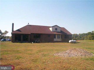 620 Behl Road Franklinville, NJ 08322 - Photo 6 of 6 Gallery Image 6