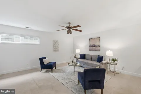 $865,000 | 8932 Pink Carnation Court, Lorton, VA 22079