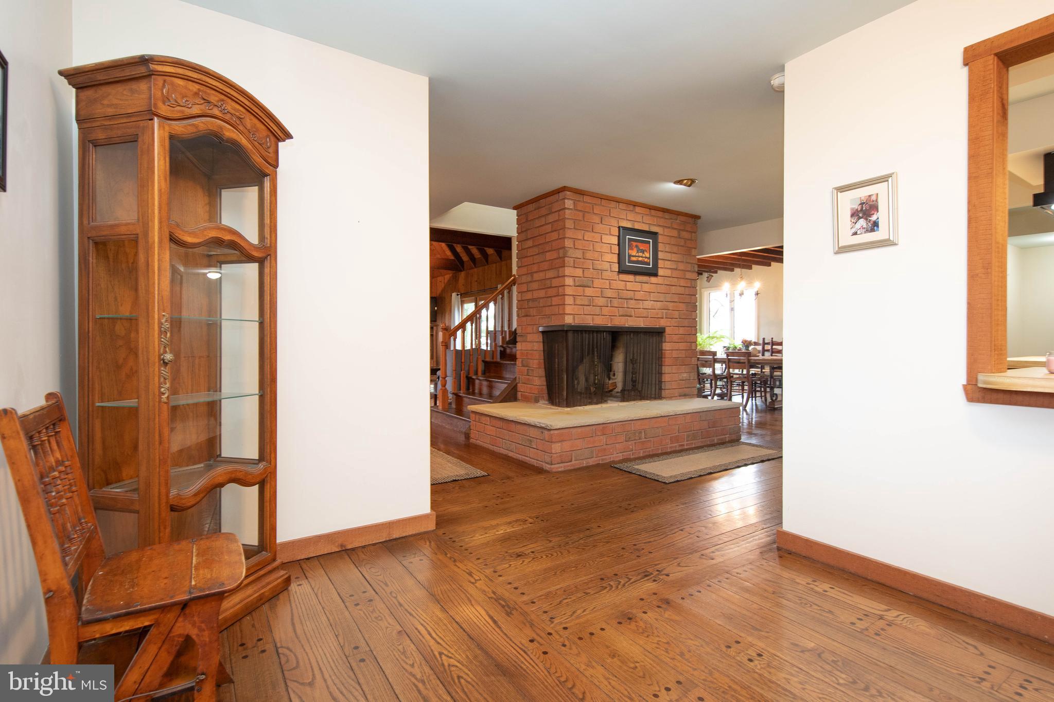 862 Deep Run Road Perkasie, PA 18944 - Photo 11 of 35 Gallery Image 11