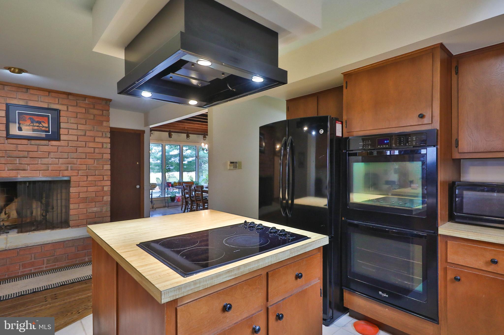 862 Deep Run Road Perkasie, PA 18944 - Photo 13 of 35 Gallery Image 13