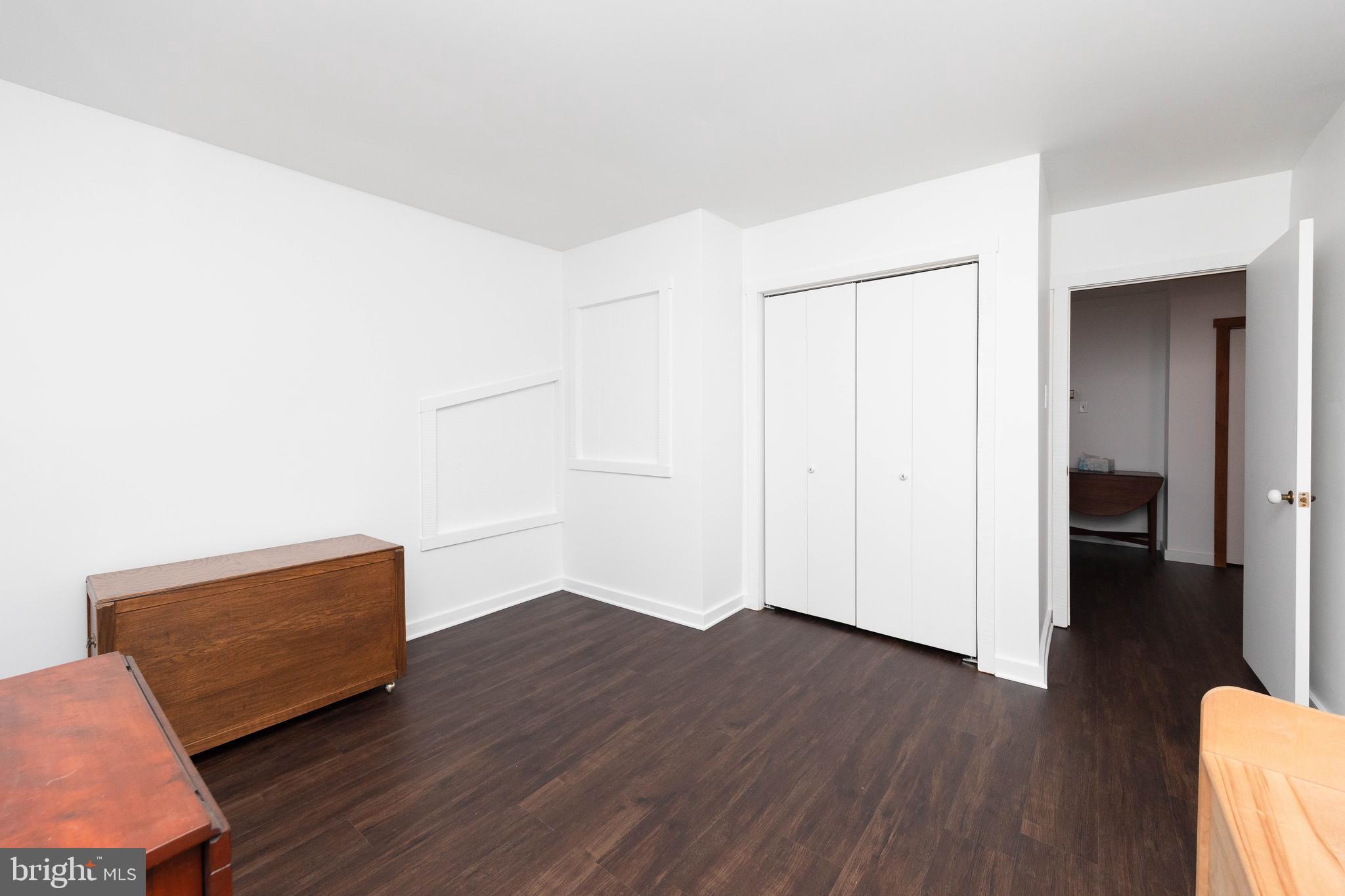 862 Deep Run Road Perkasie, PA 18944 - Photo 22 of 35 Gallery Image 22