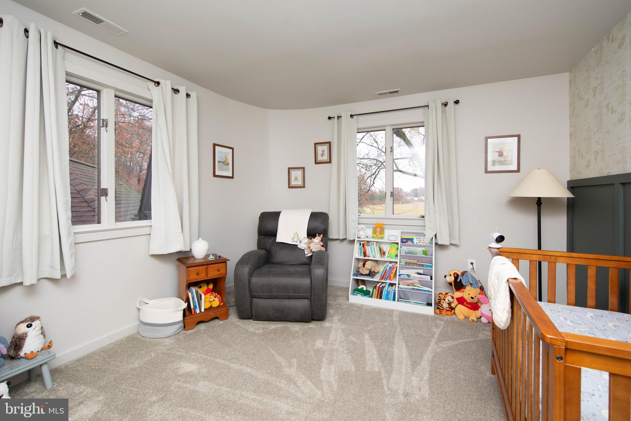 862 Deep Run Road Perkasie, PA 18944 - Photo 23 of 35 Gallery Image 23