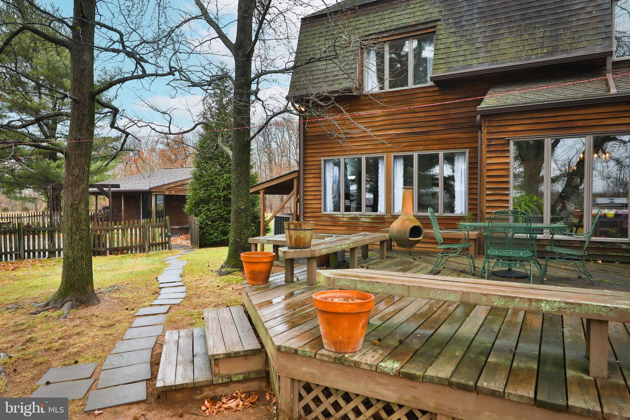 862 Deep Run Road Perkasie, PA 18944 - Photo 26 of 35 Gallery Image 26