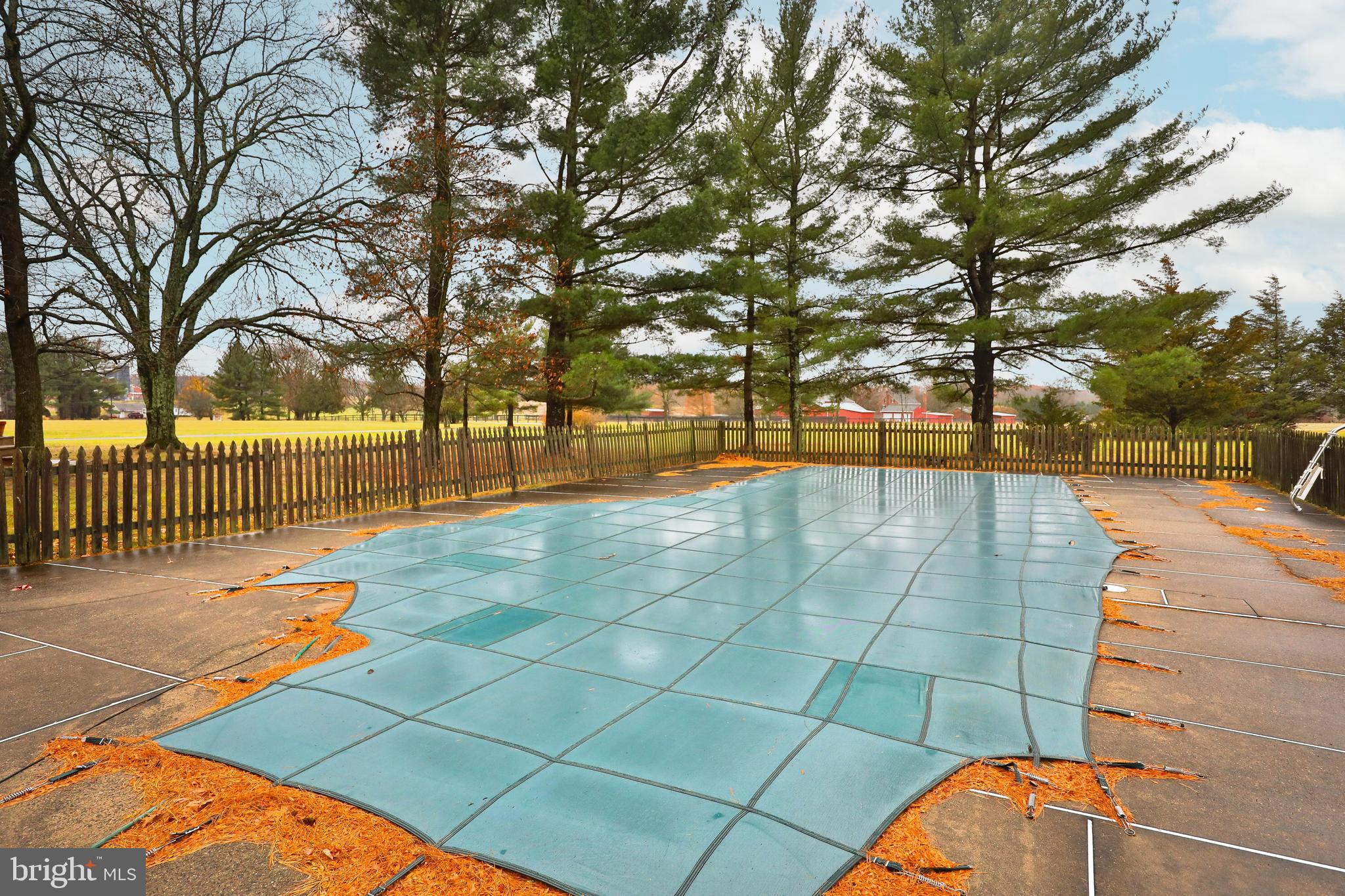 862 Deep Run Road Perkasie, PA 18944 - Photo 27 of 35 Gallery Image 27