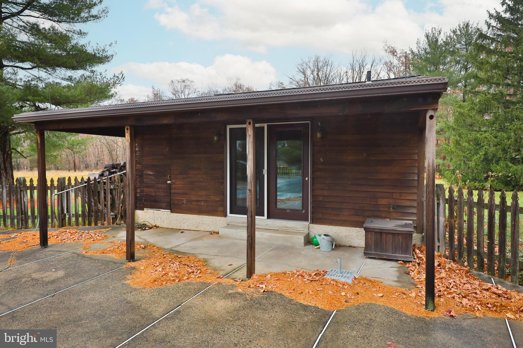 862 Deep Run Road Perkasie, PA 18944 - Photo 28 of 35 Gallery Image 28