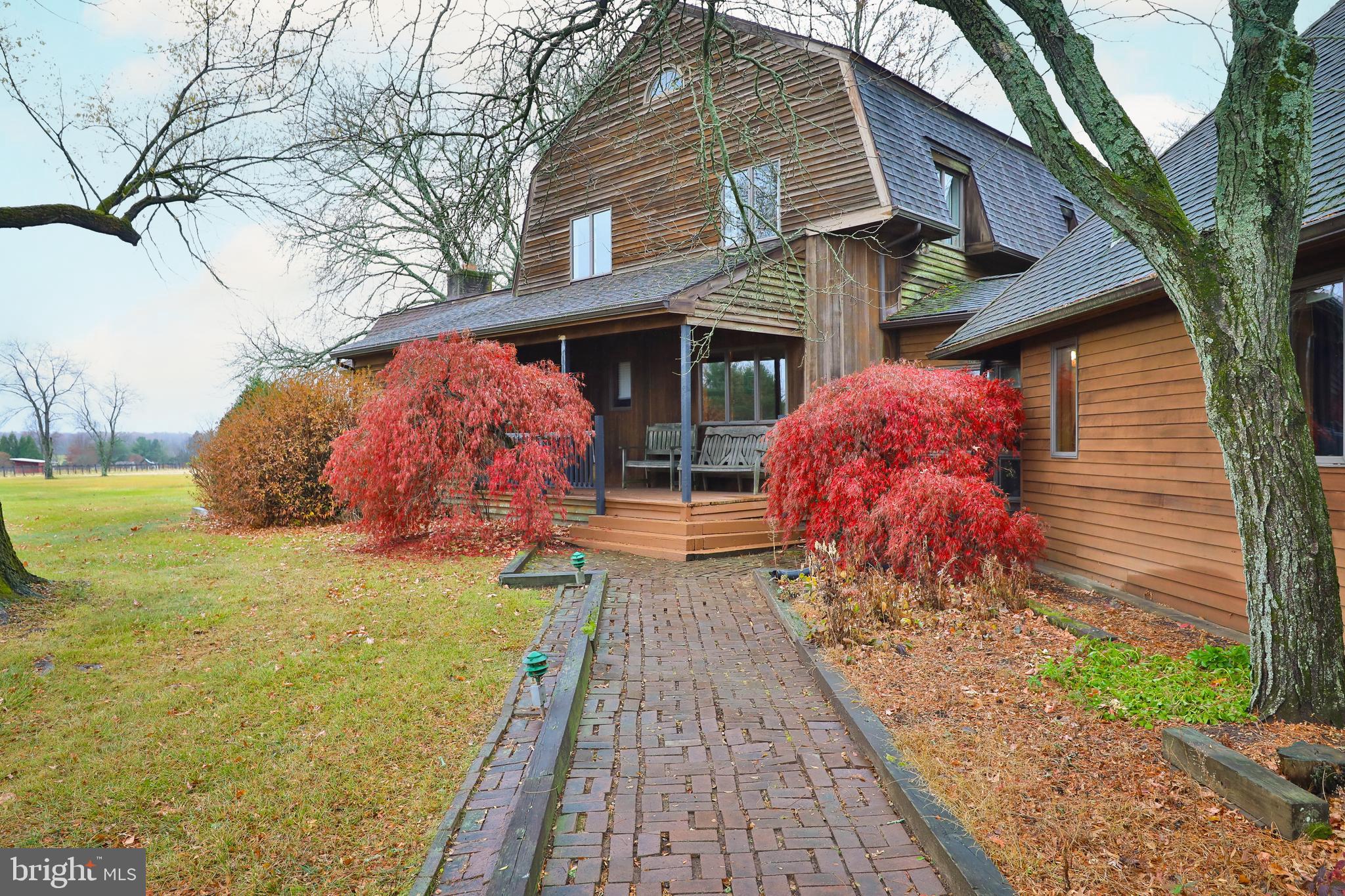 862 Deep Run Road Perkasie, PA 18944 - Photo 6 of 35 Gallery Image 6