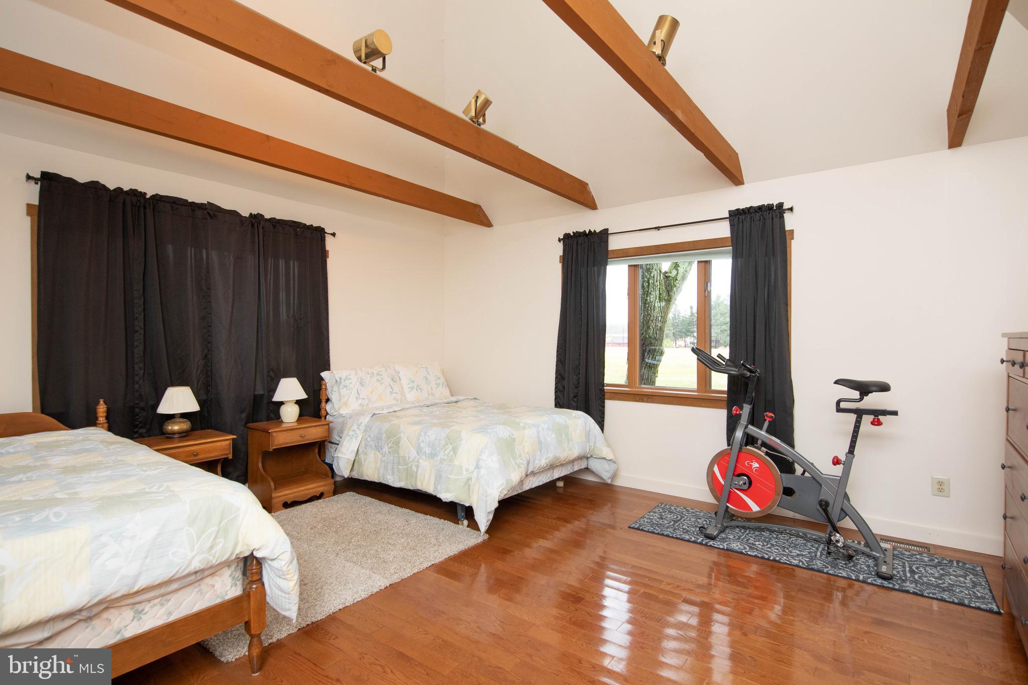 862 Deep Run Road Perkasie, PA 18944 - Photo 10 of 35 Gallery Image 10