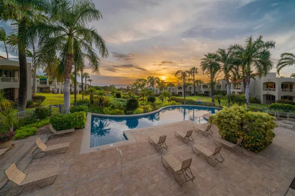 $1,540,000 | 3200 Wailea Alanui Drive, Unit 2104, Kihei, HI 96753