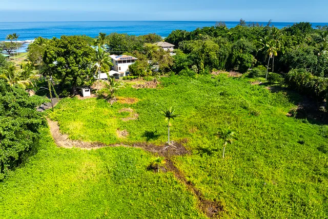 $550,000 | 318 East Kawili Street, Hilo, HI 96720