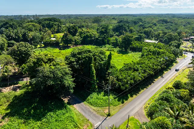 $550,000 | 318 East Kawili Street, Hilo, HI 96720