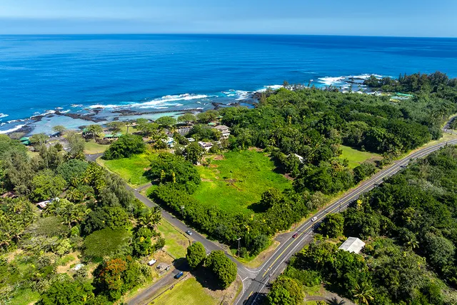 $550,000 | 318 East Kawili Street, Hilo, HI 96720