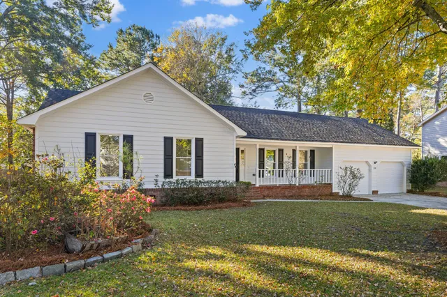 $435,000 | 104 Durham Drive, Goose Creek, SC 29445